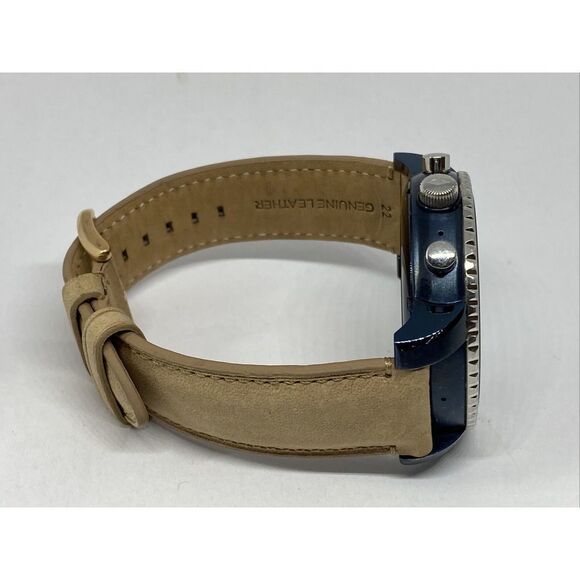 Fossil Gen 3 Authentic Genuine Smart Watch FTW4004 CO303 - Picture 12 of 12